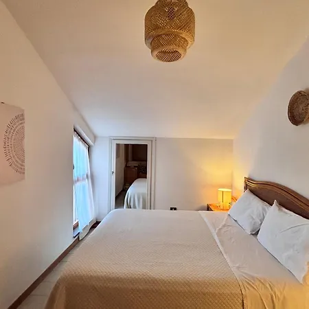 Grace House Marina di Sorso