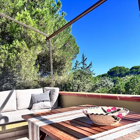 Grace House Apartament Marina di Sorso