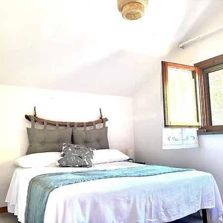 Grace House Marina di Sorso