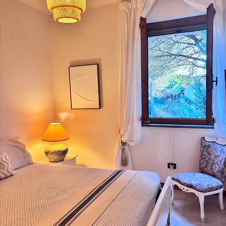 Grace House Marina di Sorso