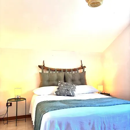 Grace House * Marina di Sorso