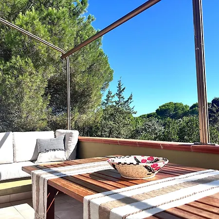Grace House Marina di Sorso